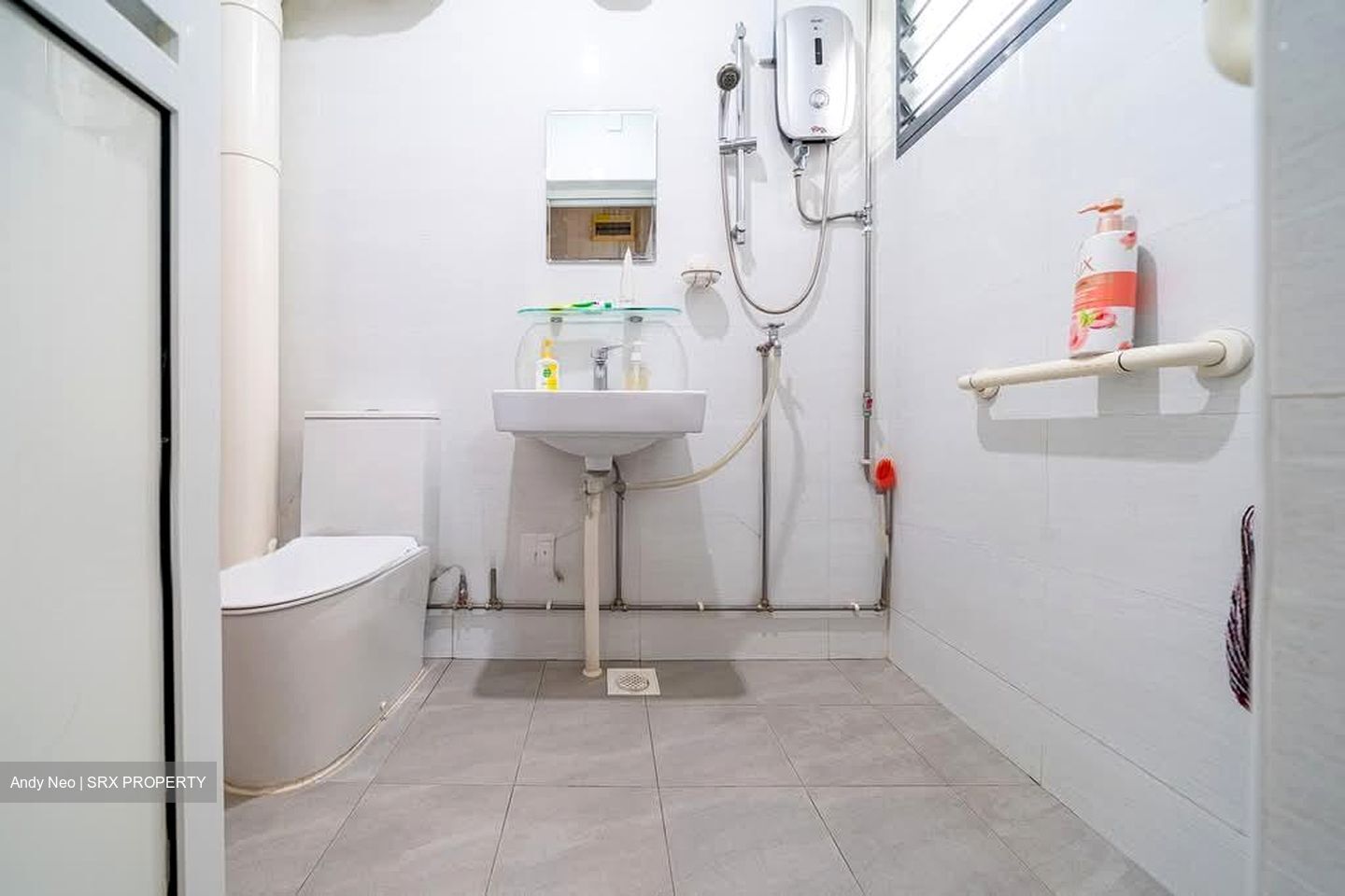 Blk 356 Yishun Jasmine (Yishun), HDB Executive #558288451